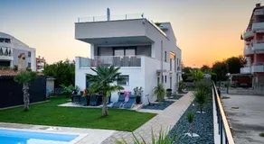 Villa Martina - Image 4