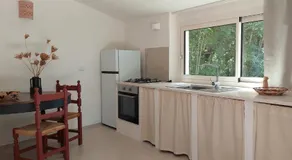 Conca Marina - Image 4