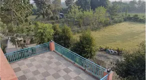 Yana's Farm - Image 5