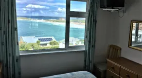 Surf View Apartments - Image 2