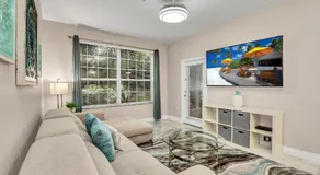 7664 Comrow Street #104 - Image 2