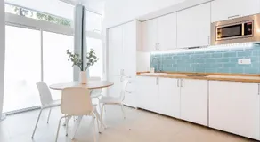 Julio's Apartment - Image 2