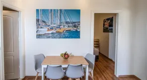 Levkosh Apartments at Lefkada's Heart - Image 3