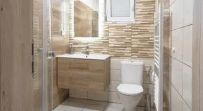 Relax Morava - Image 2