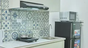 Hera Hotel&Apartment - Image 3