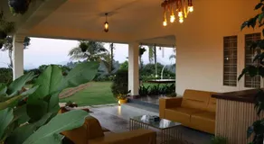 Misty Bean Resort - Image 3