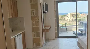 Faros Elafonisi - Image 2
