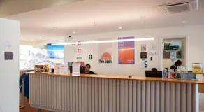 WOT Lagos Montemar Soul - Image 4