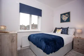 Keithlands House - Image 5