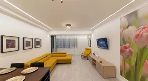 Smile Apartments - Image 5