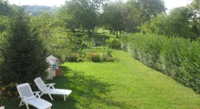 Murmure des buis - Image 4
