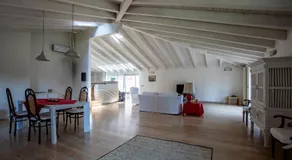 Villa near Arona - Image 3