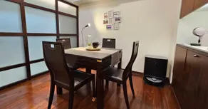 Cozy 台北質感舒適宅 - Image 3