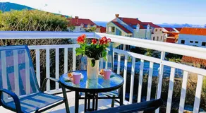 Apartments Marina - perfect for couples, parking - Image 4
