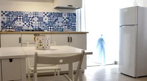 DiMora Romagnola Casa Vacanze Appartamenti - Image 4
