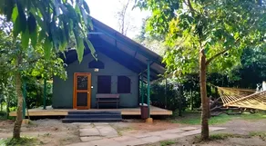 Bhagawathi Nature Camp - Image 4