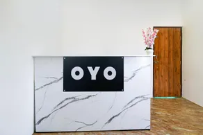 HOTEL O SHIVAY DELUXE - Image 2