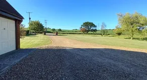 Barn Farm Guest House - Image 5