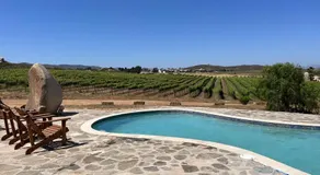 En'kanto Valle de Guadalupe - Image 5
