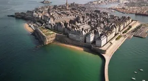 Au Mont Pour Deux - Image 5
