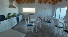 Monte Bagão - Turismo Rural - Image 2
