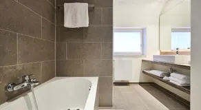 Keizershof Hotel Aalst - Image 2