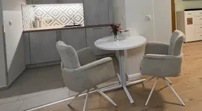 Apartment Marktgeflüster - Image 3