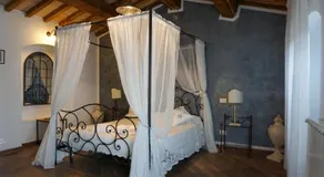 B&B CANNETO - Image 2