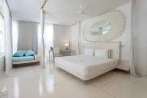 Eden The Residence at The Sea Seminyak - Image 2