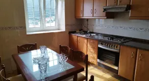 Casa A Peneda - Image 4