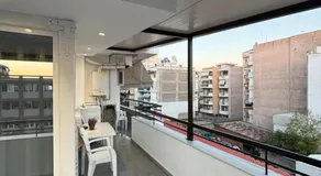 Η Βεράντα - Image 4