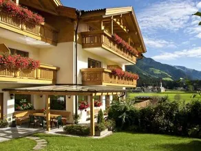 Martinshof berg herz hotel - Image 5