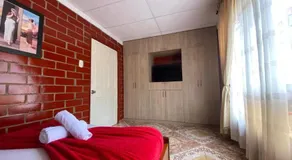 Aparta Hotel Termales - Image 2