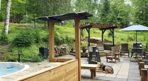 Le DEN de Tremblant - Image 5