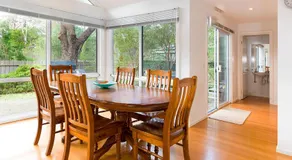 Evergreen Beach House - Image 2