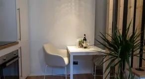 Meraviglioso appartamento accogliente e familiare con terrazza e barbecue | Vista sulla montagna - Image 3