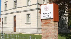 Aparthotel Weißenhorn - Image 5