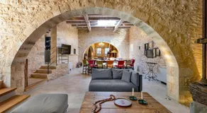 Villa Athermigo - Image 2
