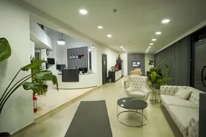 elea premium stay - Image 3