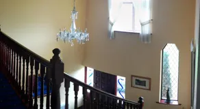 Doogarry House B&B - Image 5