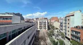 Stay U-nique Apartments Degà Bahí - Image 5
