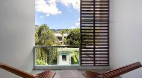 Villa Oxygen - Bangtao Beach - Image 5