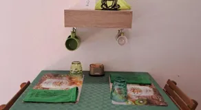 Is Tanas - Image 4
