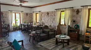 Pythaïs Hotel - Image 3