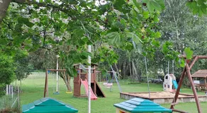 Alinka Apartmanház - Image 4