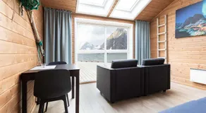 Eliassen Rorbuer - Image 3