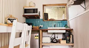 The Barn, Nungurner - Image 3