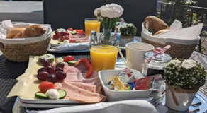 Enjoyit Velden West - Image 4