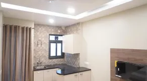 Staybia Hotel and Service Apartments, Sector-27, Noida - Image 3