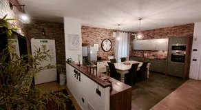 MC FLY ROOMS Malpensa airport - Image 3